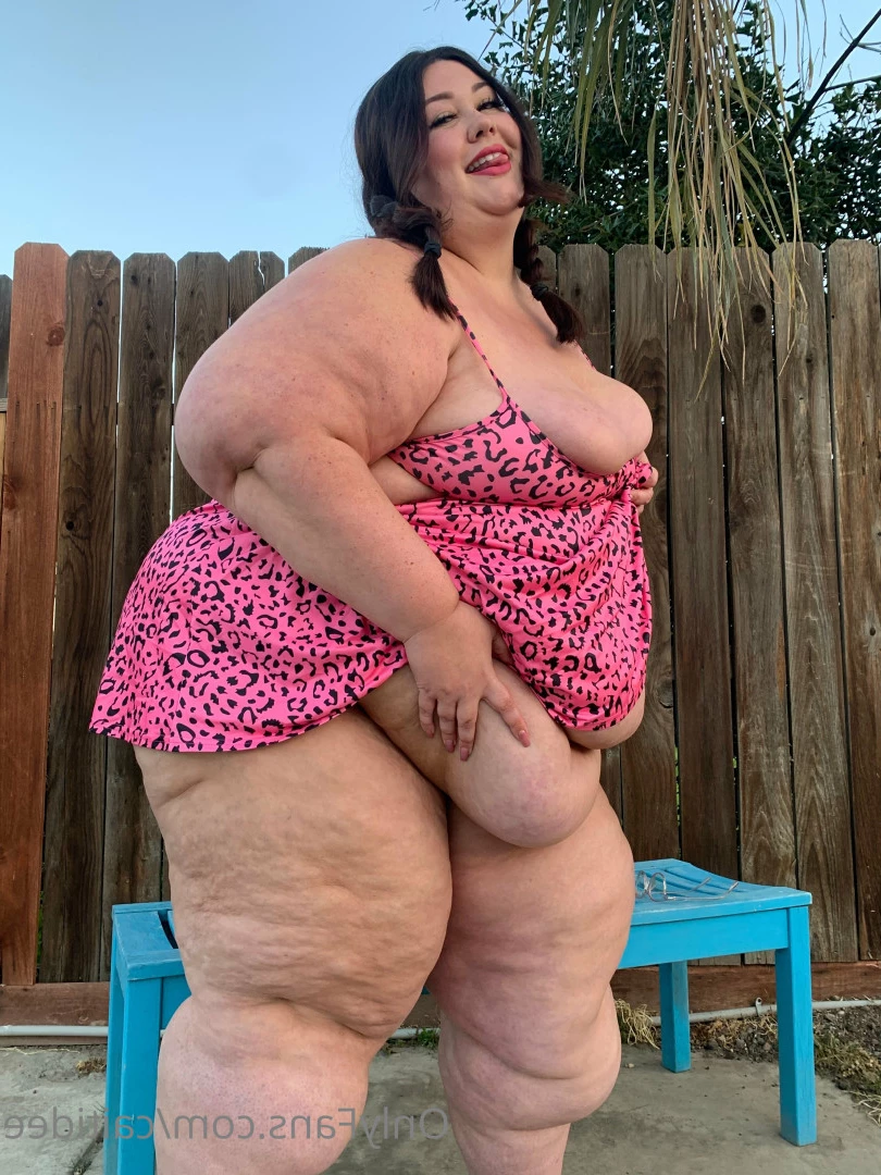 Caiti Dee [ caitidee ] Onlyfans leaked photo 5802505 on Hotleaks.tv