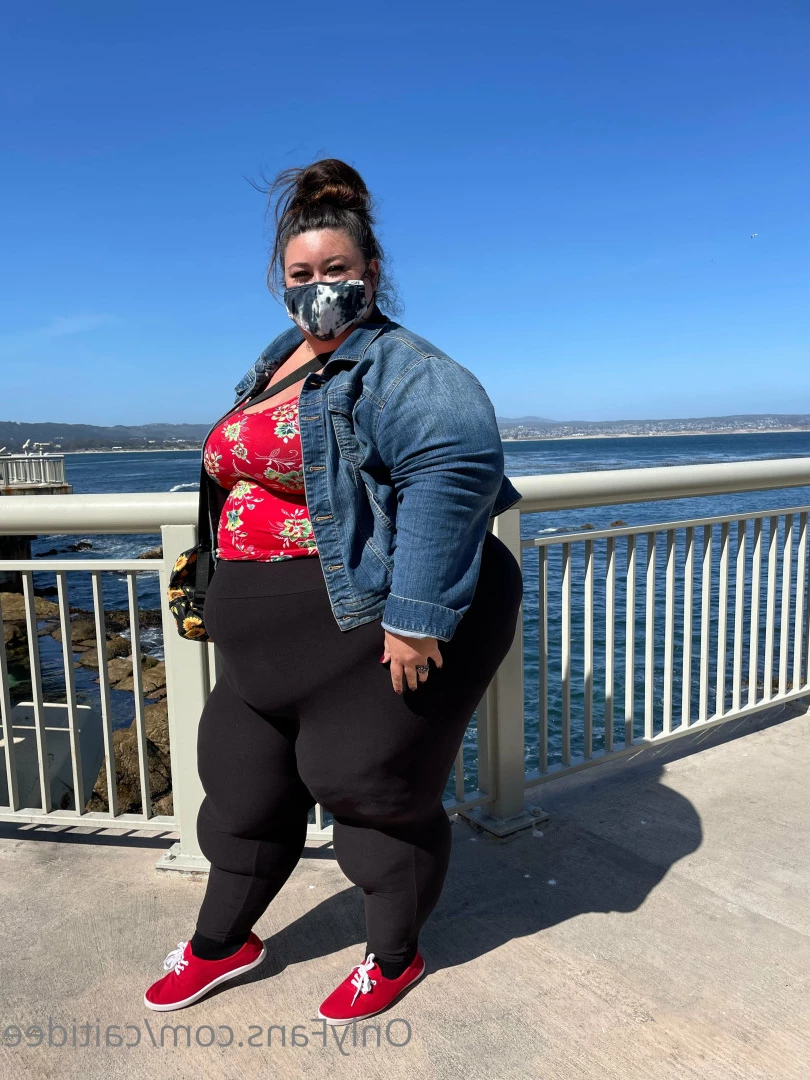 Caiti Dee [ caitidee ] Onlyfans leaked photo 5802546 on Hotleaks.tv