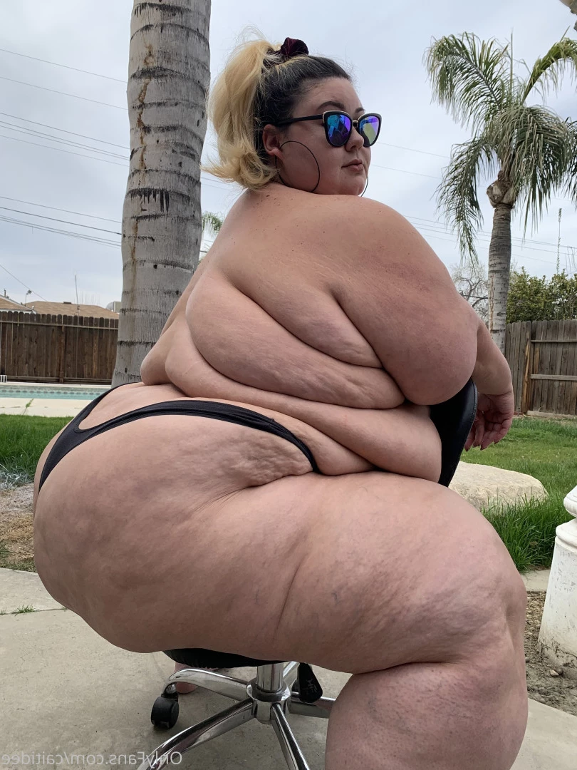 Caiti Dee [ caitidee ] Onlyfans leaked photo 5802756 on Hotleaks.tv