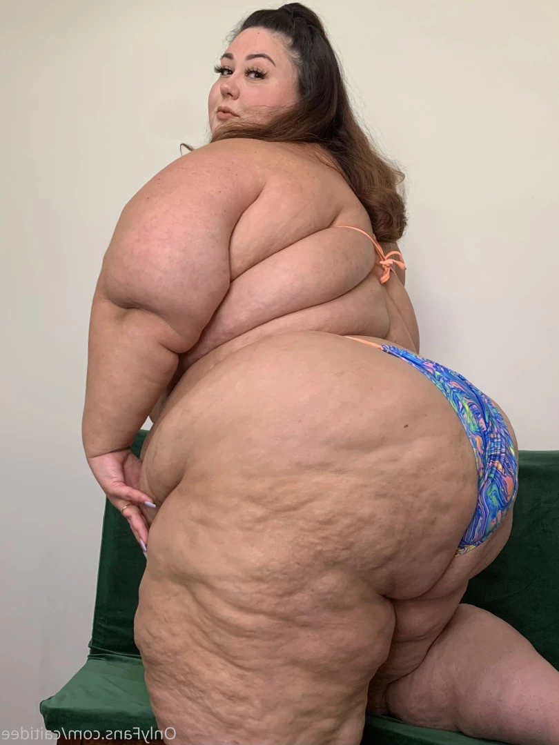 Caiti Dee [ caitidee ] Onlyfans leaked photo 5802807 on Hotleaks.tv