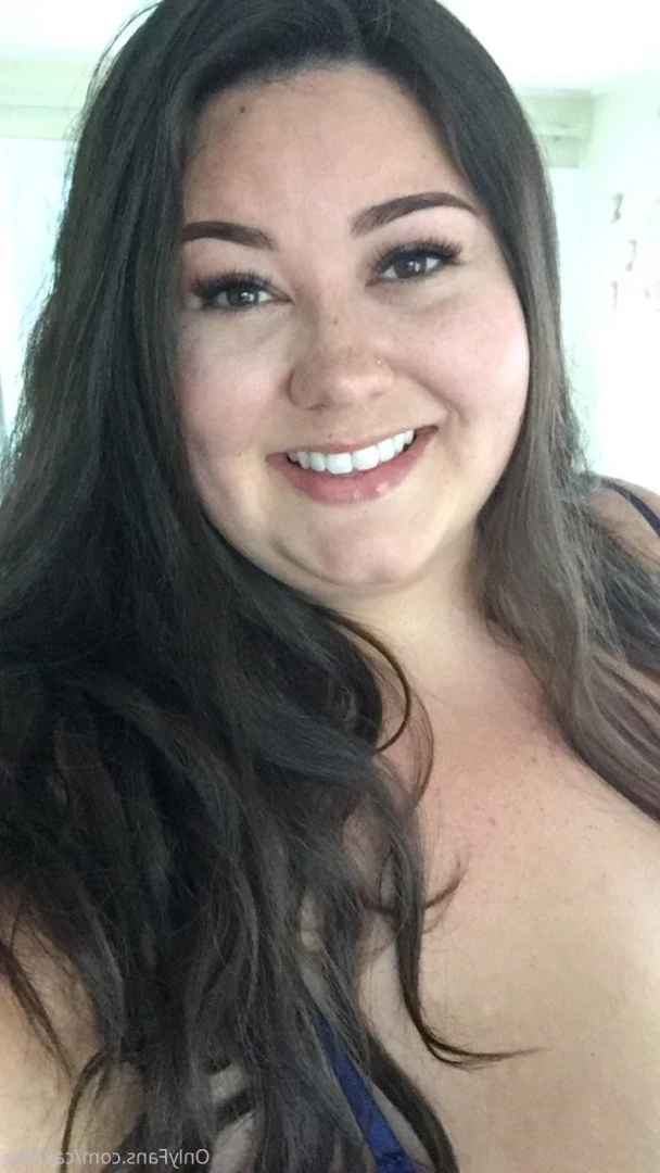 Caiti Dee [ caitidee ] Onlyfans leaked photo 5803273 on Hotleaks.tv
