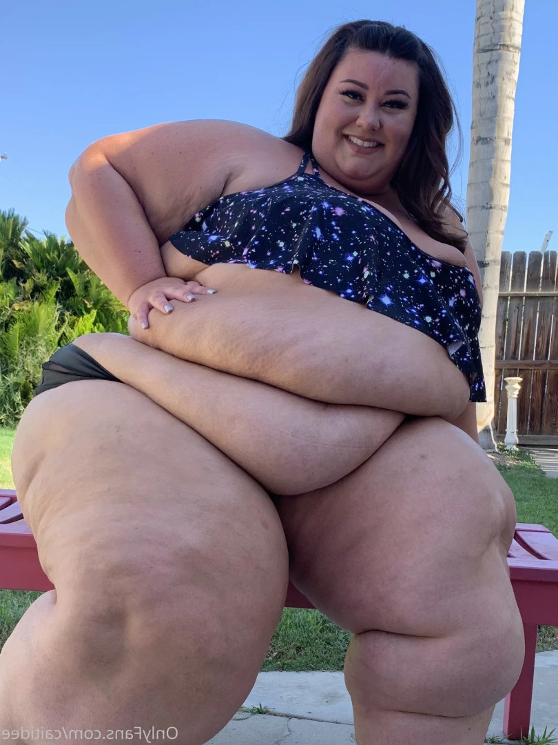 Caiti Dee [ caitidee ] Onlyfans leaked photo 5803367 on Hotleaks.tv