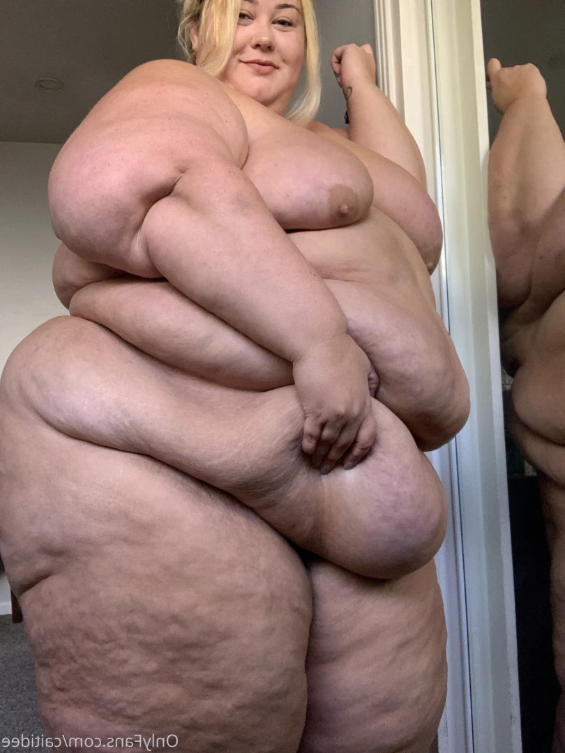 Caiti Dee [ caitidee ] Onlyfans leaked photo 5803427 on Hotleaks.tv