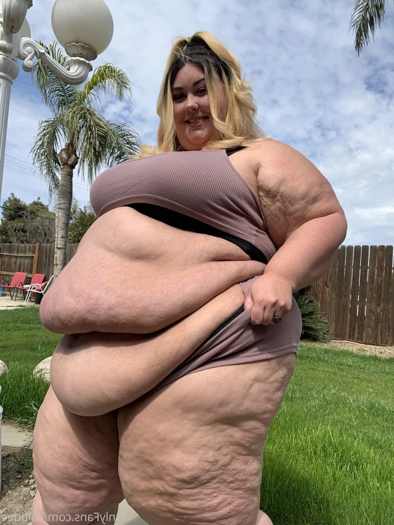 Caiti Dee [ caitidee ] Onlyfans leaked photo 5803486 on Hotleaks.tv