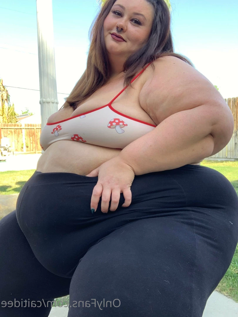 Caiti Dee [ caitidee ] Onlyfans leaked photo 5803551 on Hotleaks.tv