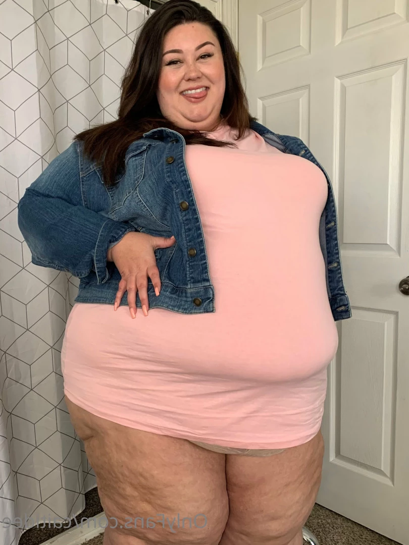 Caiti Dee [ caitidee ] Onlyfans leaked photo 5803701 on Hotleaks.tv