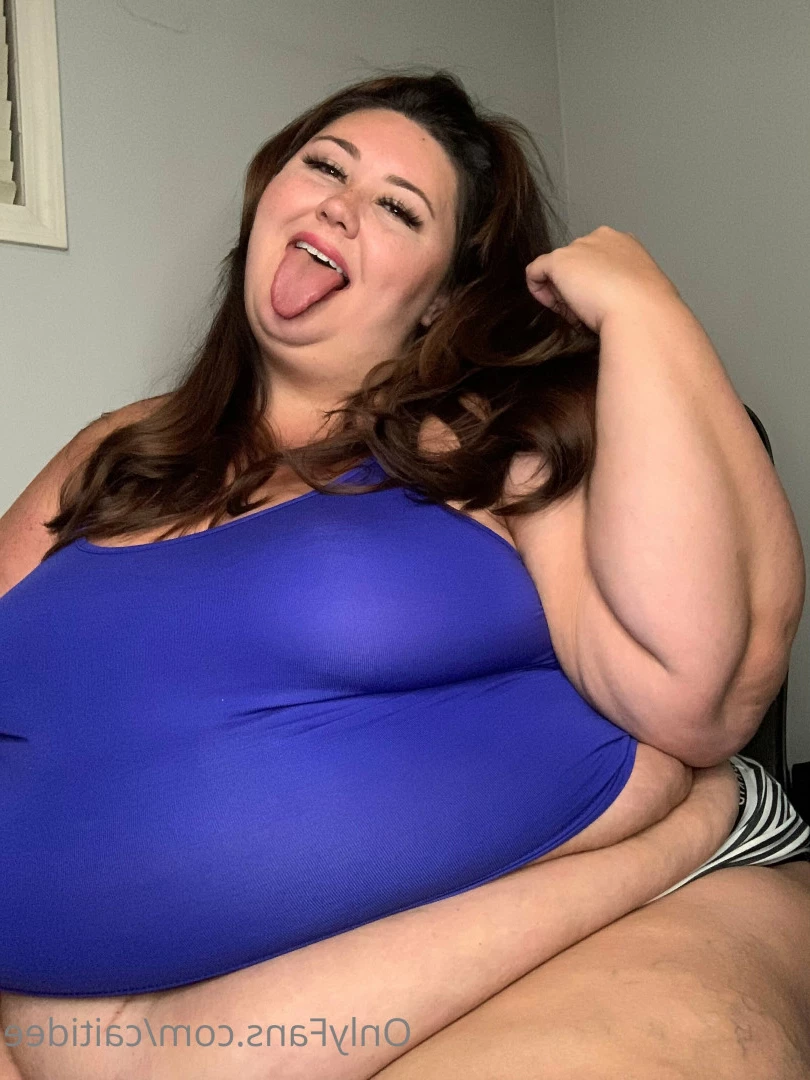 Caiti Dee [ caitidee ] Onlyfans leaked photo 5803728 on Hotleaks.tv