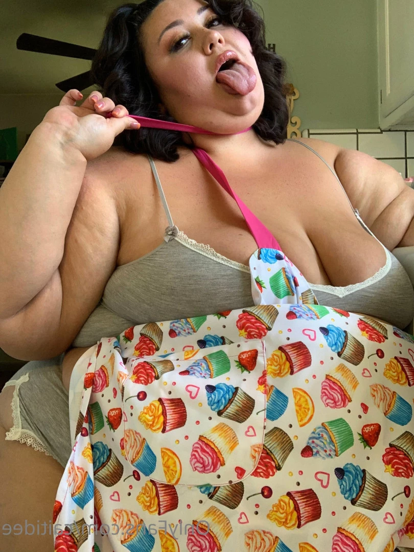 Caiti Dee [ caitidee ] Onlyfans leaked photo 5804094 on Hotleaks.tv