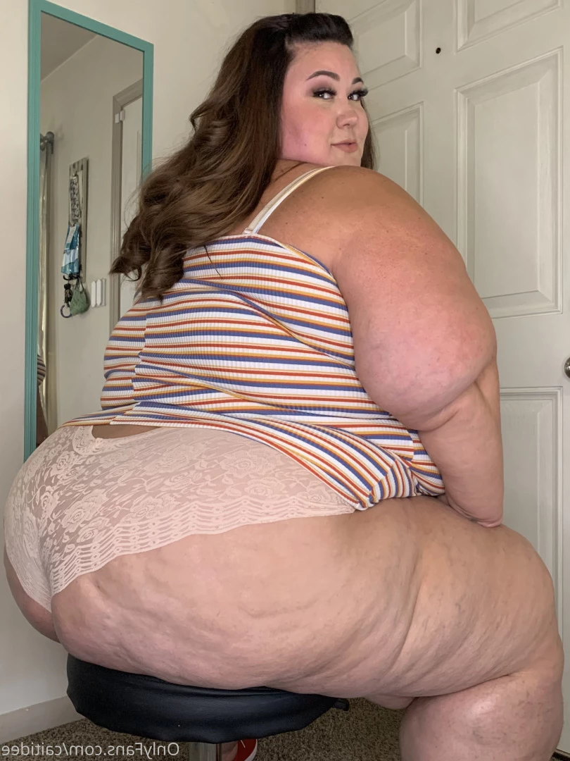 Caiti Dee [ caitidee ] Onlyfans leaked photo 5804378 on Hotleaks.tv