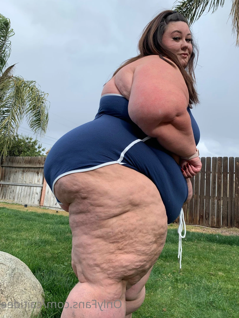 Caiti Dee [ caitidee ] Onlyfans leaked photo 5804825 on Hotleaks.tv