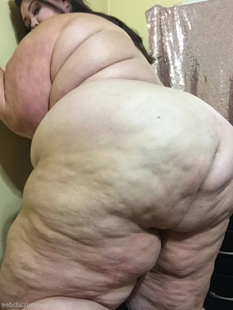 Caiti Dee [ caitidee ] Onlyfans leaked photo 5804930 on Hotleaks.tv