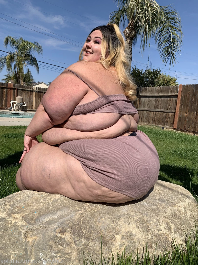 Caiti Dee [ caitidee ] Onlyfans leaked photo 5804939 on Hotleaks.tv