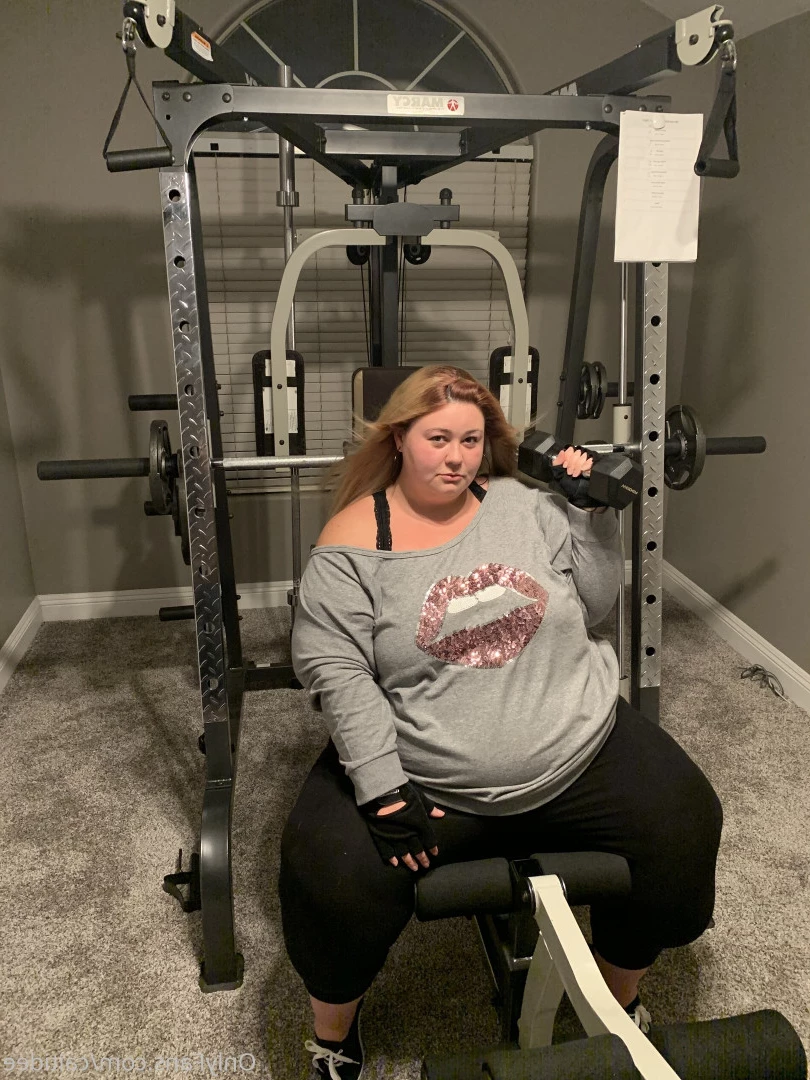 Caiti Dee [ caitidee ] Onlyfans leaked photo 5805408 on Hotleaks.tv