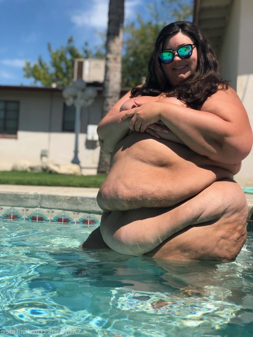 Caiti Dee [ caitidee ] Onlyfans leaked photo 5805439 on Hotleaks.tv