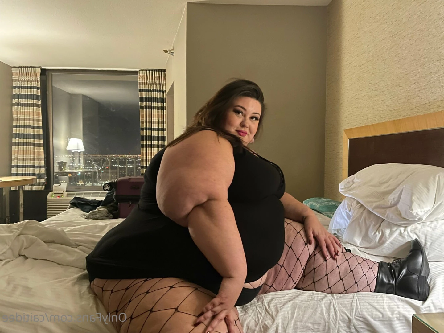 Caiti Dee [ caitidee ] Onlyfans leaked photo 5805611 on Hotleaks.tv