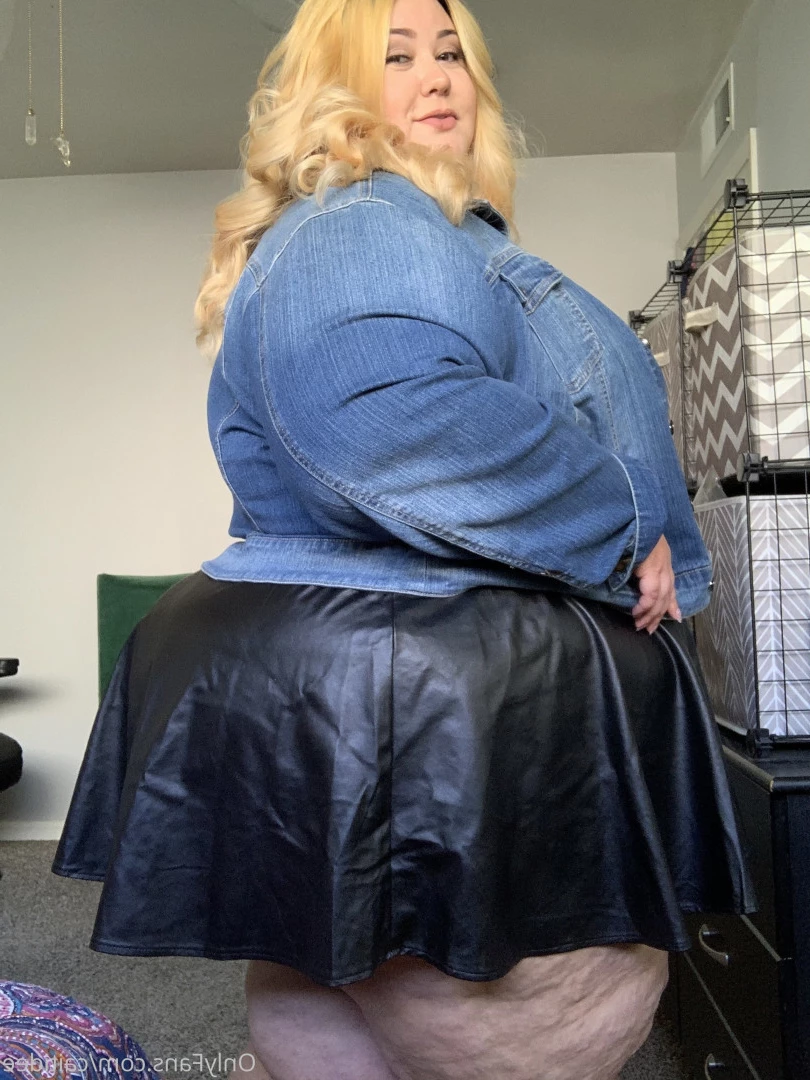 Caiti Dee [ caitidee ] Onlyfans leaked photo 5805653 on Hotleaks.tv