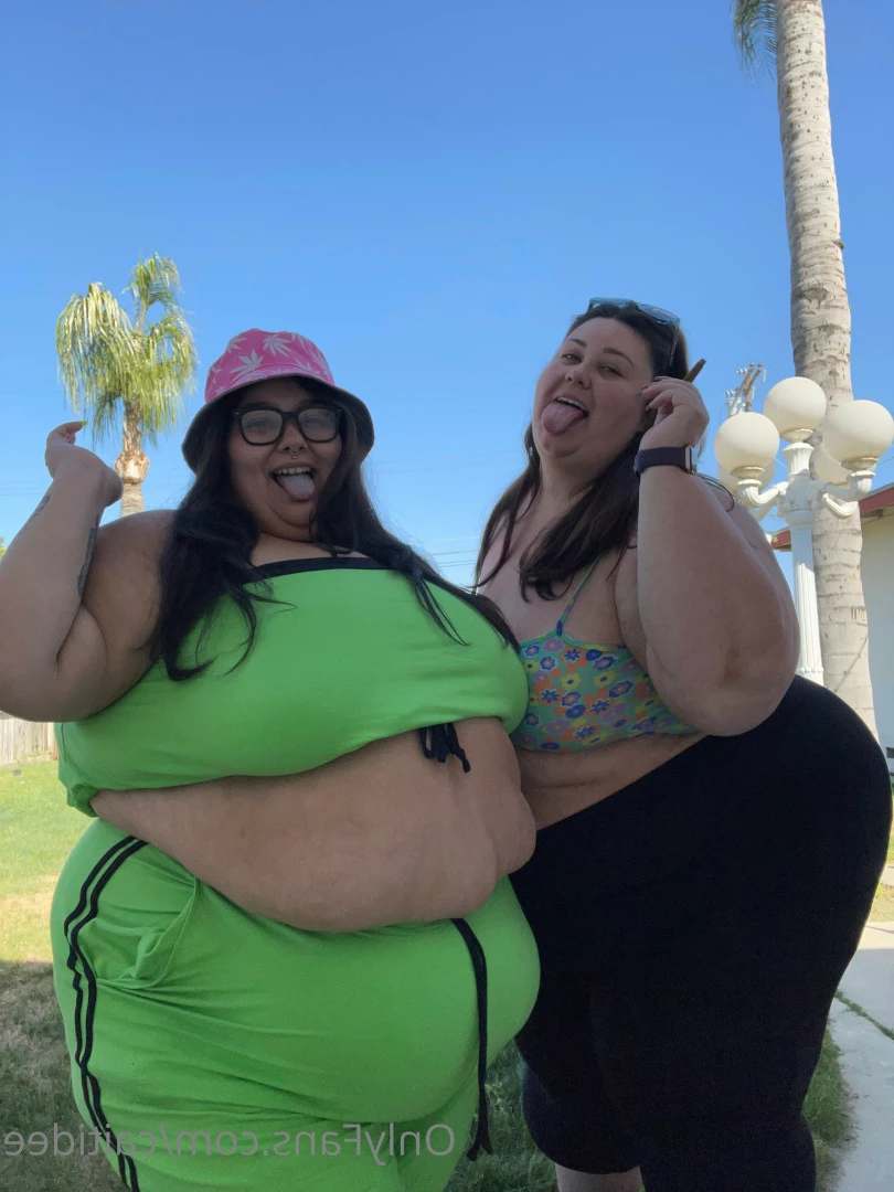 Caiti Dee [ caitidee ] Onlyfans leaked photo 5806146 on Hotleaks.tv