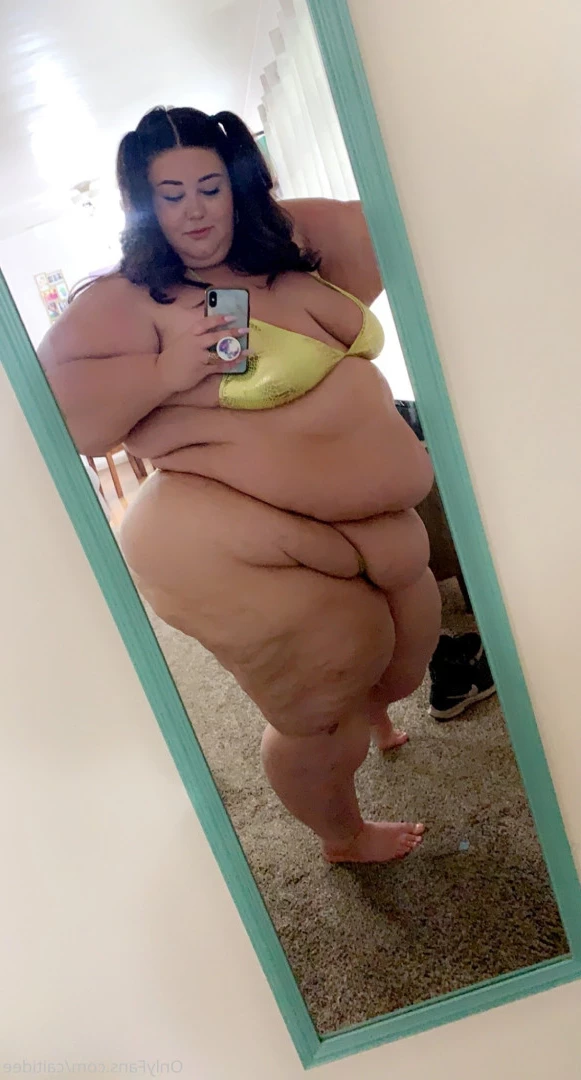 Caiti Dee [ caitidee ] Onlyfans leaked photo 5806174 on Hotleaks.tv