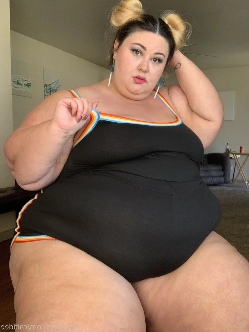 Caiti Dee [ caitidee ] Onlyfans leaked photo 5806406 on Hotleaks.tv