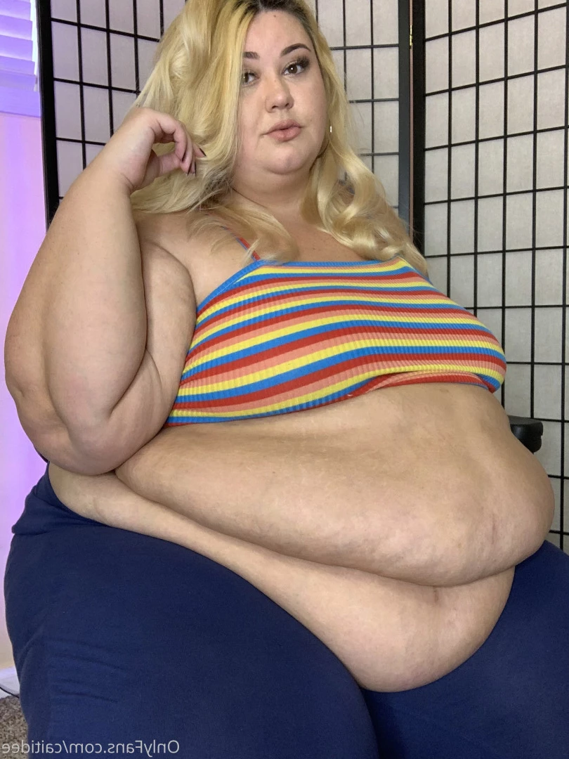 Caiti Dee [ caitidee ] Onlyfans leaked photo 5806415 on Hotleaks.tv