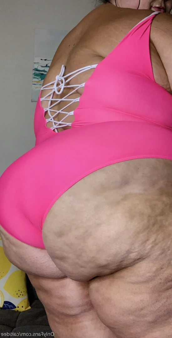 Caiti Dee [ caitidee ] Onlyfans leaked photo 5806453 on Hotleaks.tv