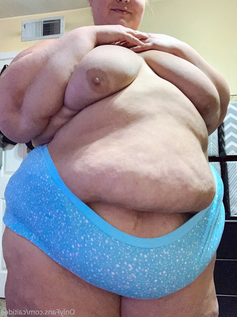 Caiti Dee [ caitidee ] Onlyfans leaked photo 5806597 on Hotleaks.tv