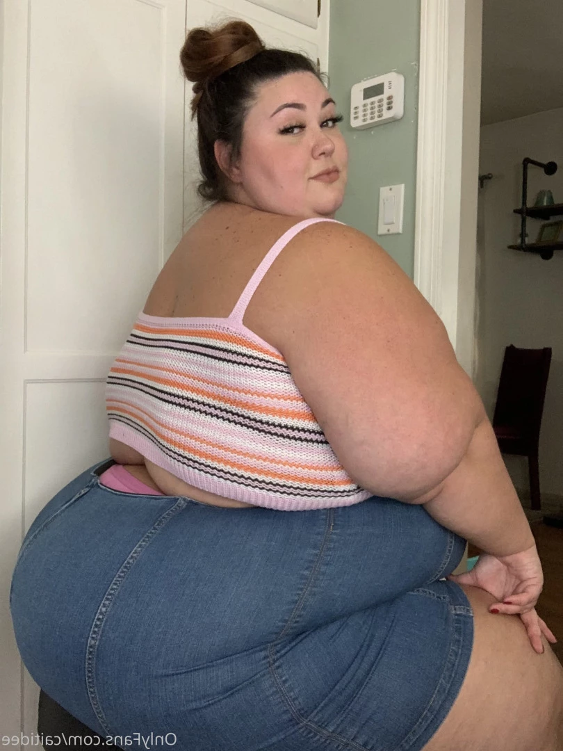 Caiti Dee [ caitidee ] Onlyfans leaked photo 5806909 on Hotleaks.tv