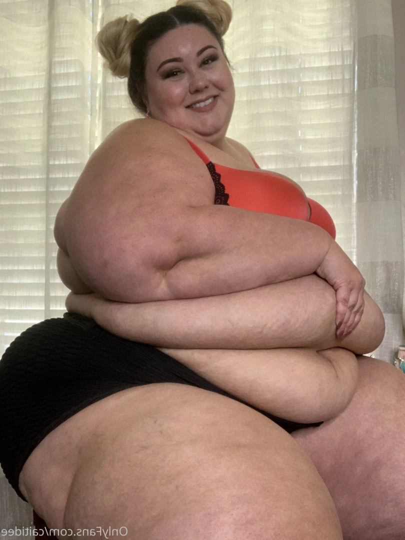 Caiti Dee [ caitidee ] Onlyfans leaked photo 5807129 on Hotleaks.tv