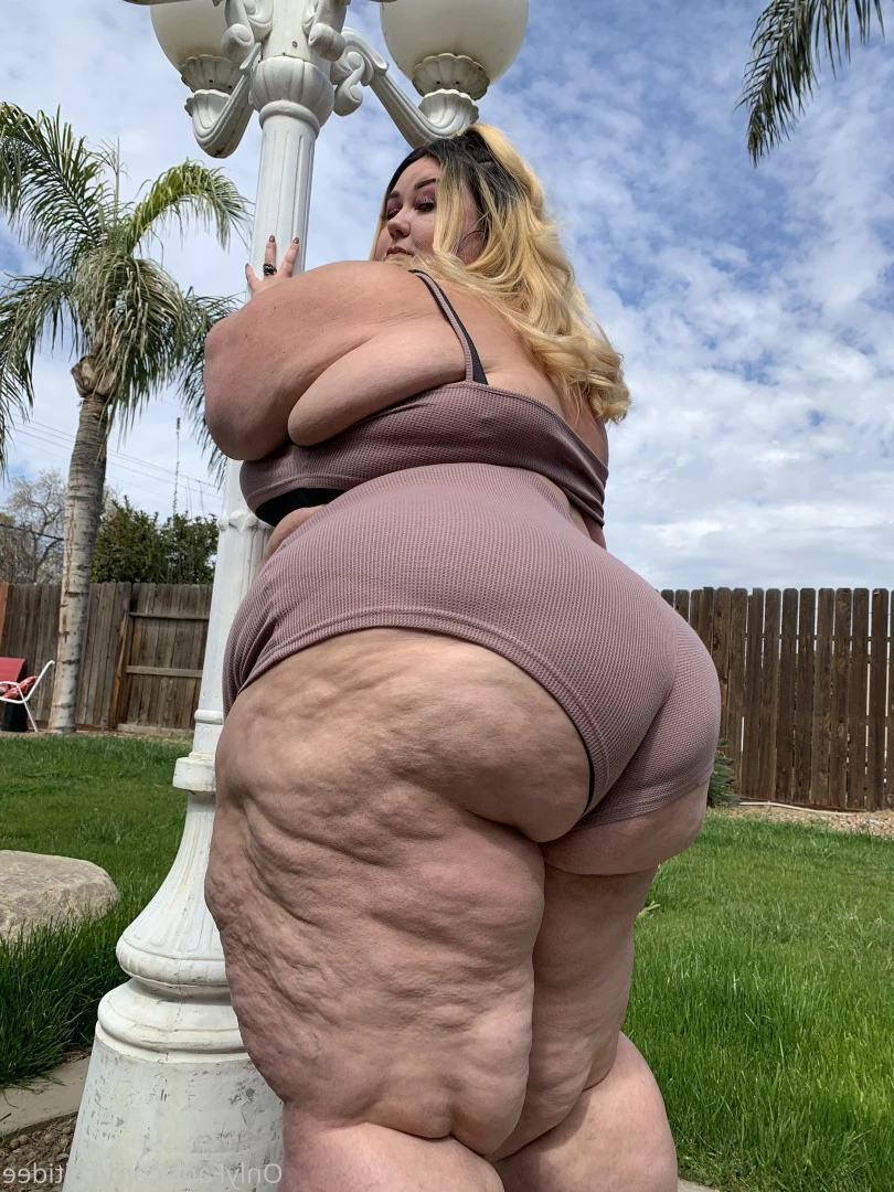 Caiti Dee [ caitidee ] Onlyfans leaked photo 5807408 on Hotleaks.tv