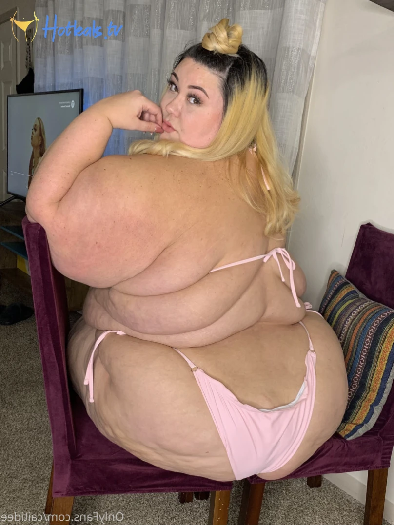 Caiti Dee [ caitidee ] Onlyfans leaked photo 5807998 on Hotleaks.tv