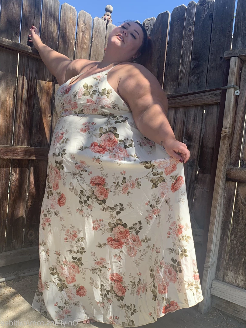 Caiti Dee [ caitidee ] Onlyfans leaked photo 5808059 on Hotleaks.tv
