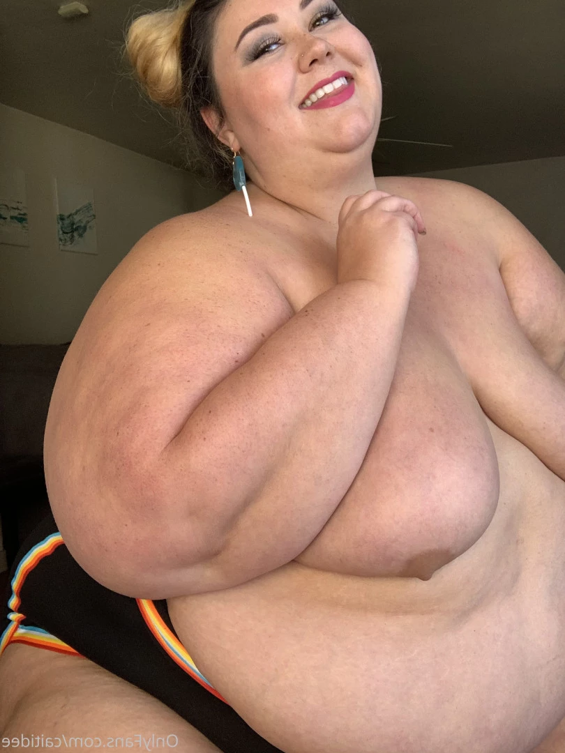 Caiti Dee [ caitidee ] Onlyfans leaked photo 5808184 on Hotleaks.tv