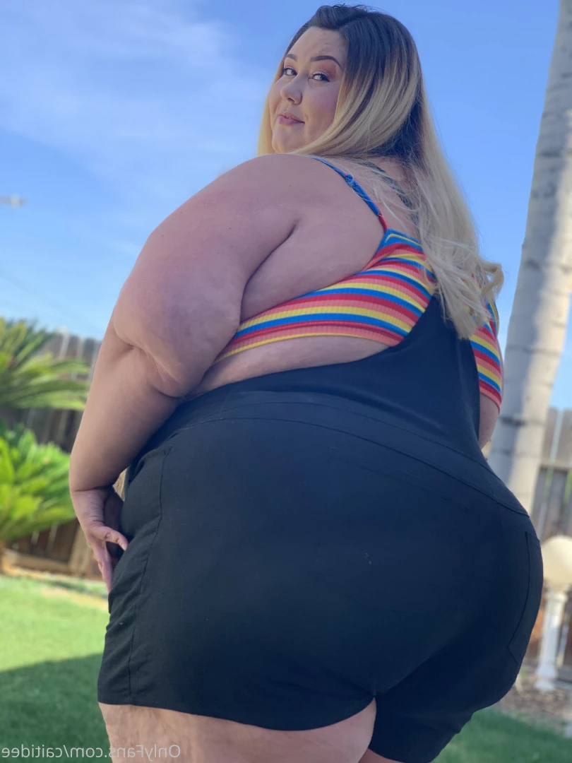Caiti Dee [ caitidee ] Onlyfans leaked photo 5808196 on Hotleaks.tv