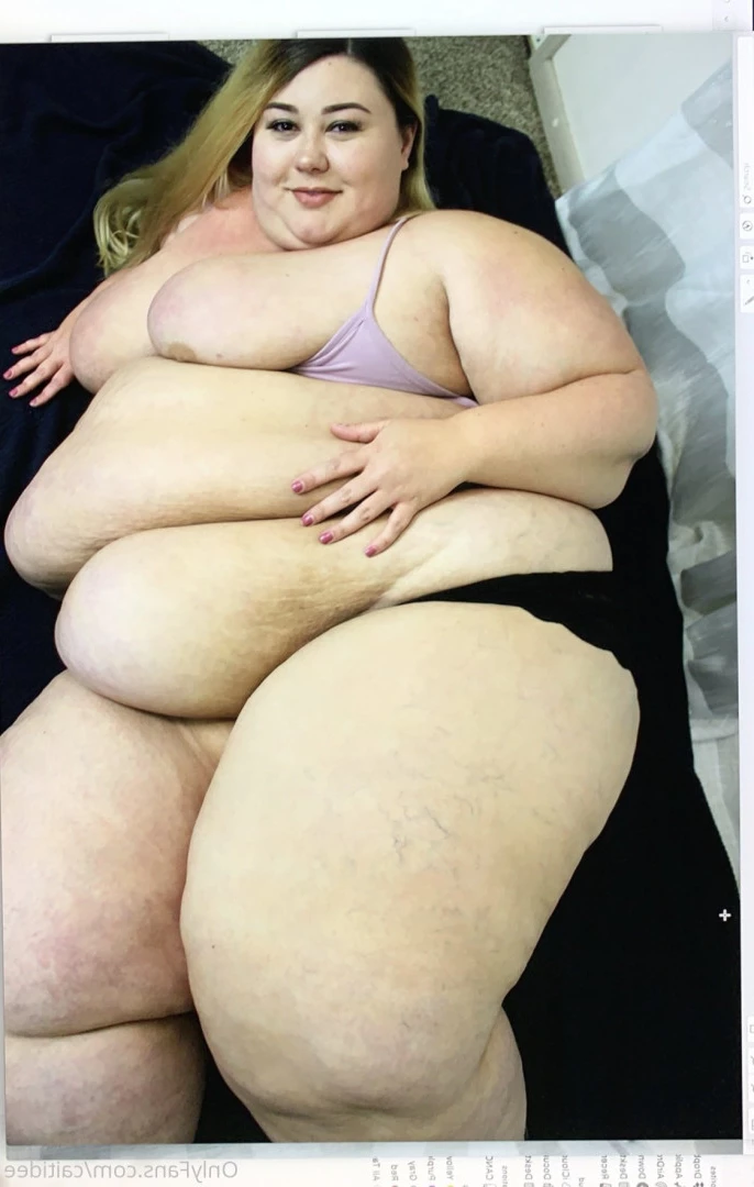Caiti Dee [ caitidee ] Onlyfans leaked photo 5808358 on Hotleaks.tv