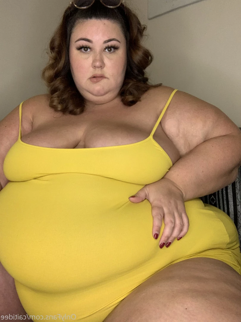 Caiti Dee [ caitidee ] Onlyfans leaked photo 5808422 on Hotleaks.tv