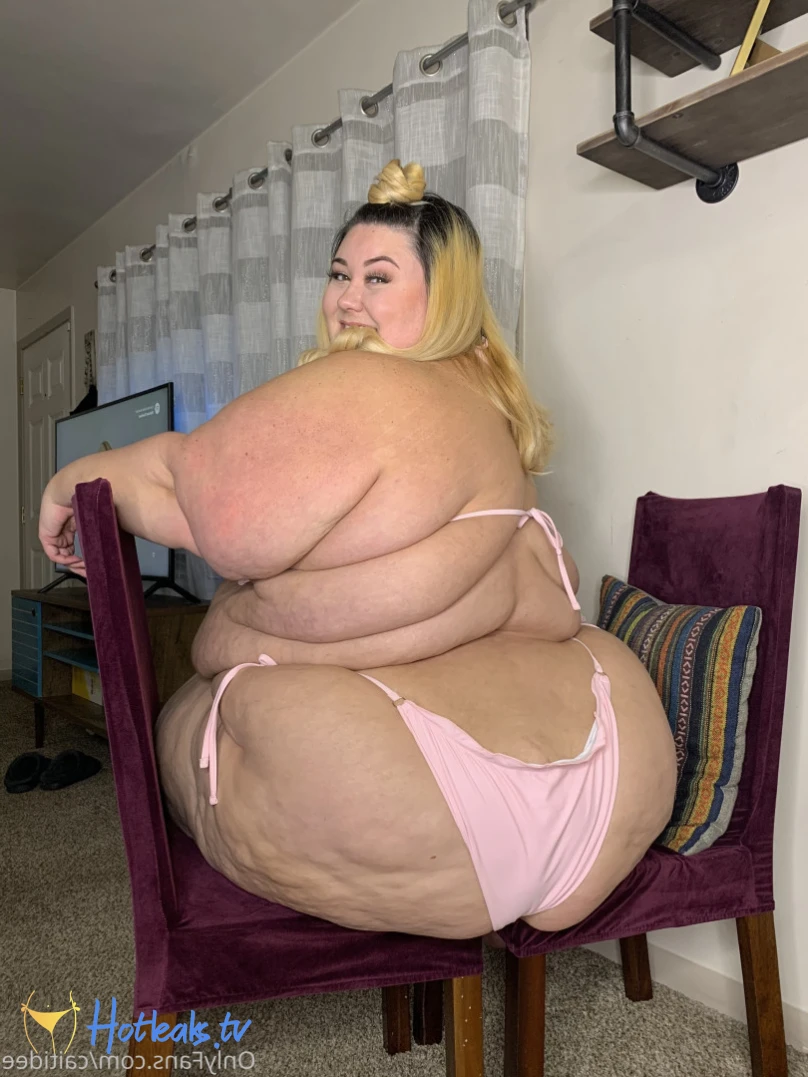 Caiti Dee [ caitidee ] Onlyfans leaked photo 5808452 on Hotleaks.tv