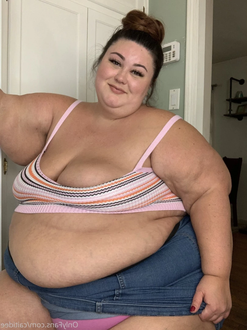 Caiti Dee [ caitidee ] Onlyfans leaked photo 5808944 on Hotleaks.tv