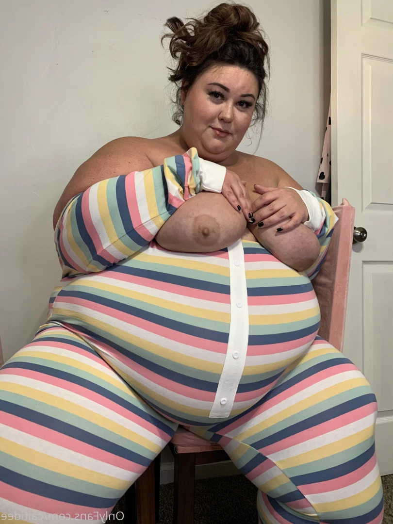 Caiti Dee [ caitidee ] Onlyfans leaked photo 5809276 on Hotleaks.tv