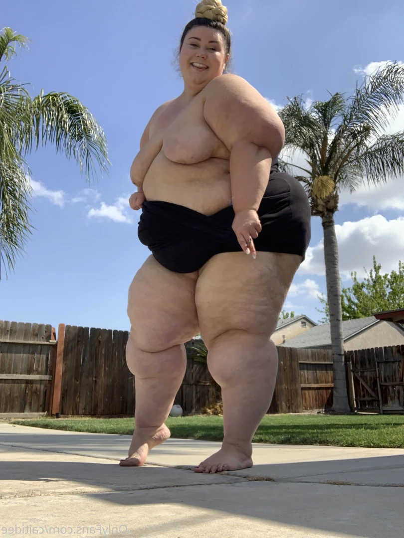 Caiti Dee [ caitidee ] Onlyfans leaked photo 5809413 on Hotleaks.tv