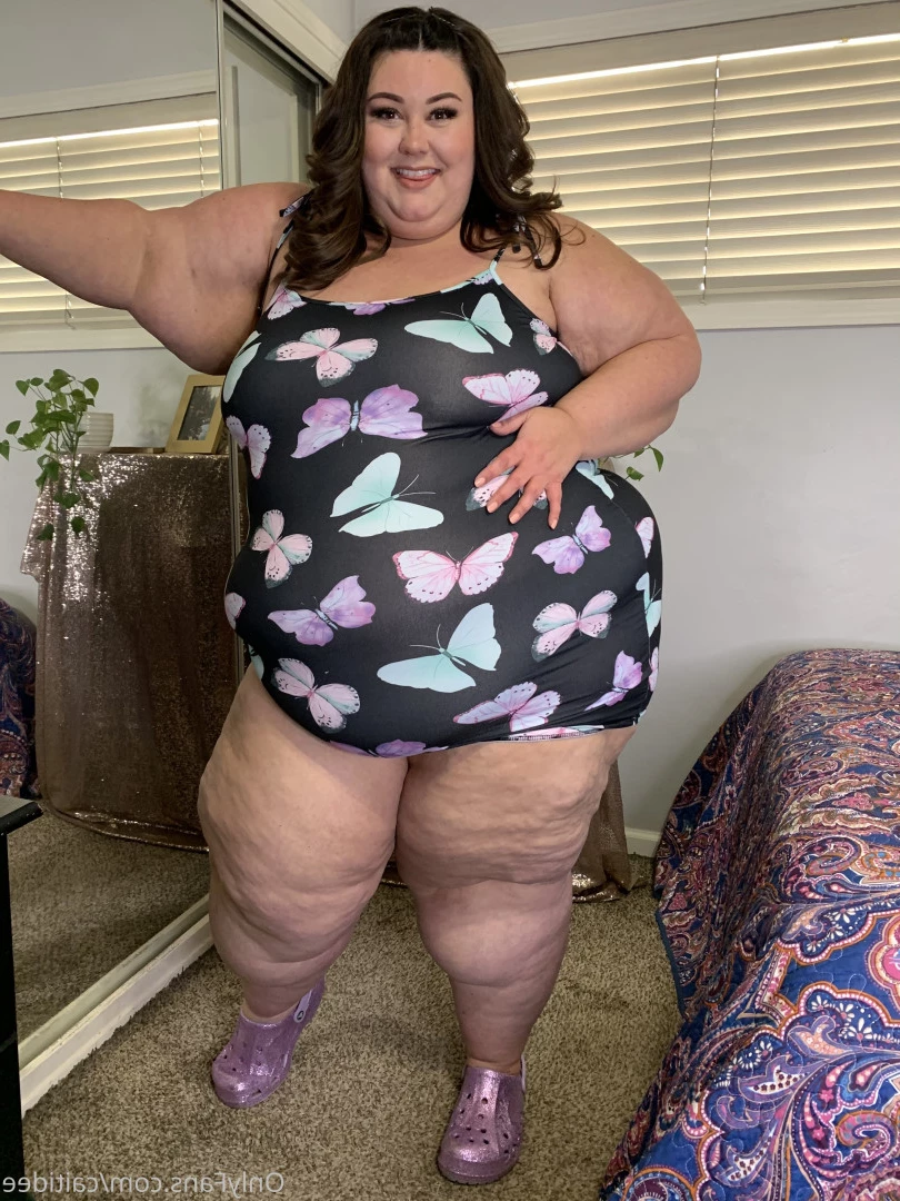 Caiti Dee [ caitidee ] Onlyfans leaked photo 5809492 on Hotleaks.tv