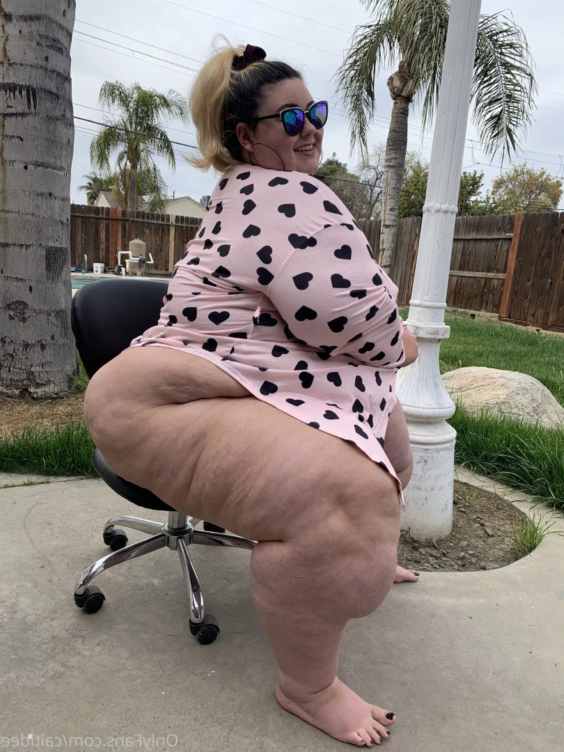 Caiti Dee [ caitidee ] Onlyfans leaked photo 5809594 on Hotleaks.tv