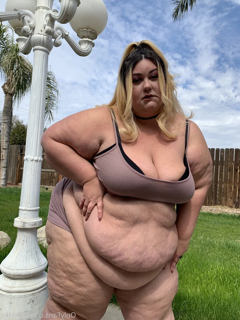 Caiti Dee [ caitidee ] Onlyfans leaked photo 5809720 on Hotleaks.tv