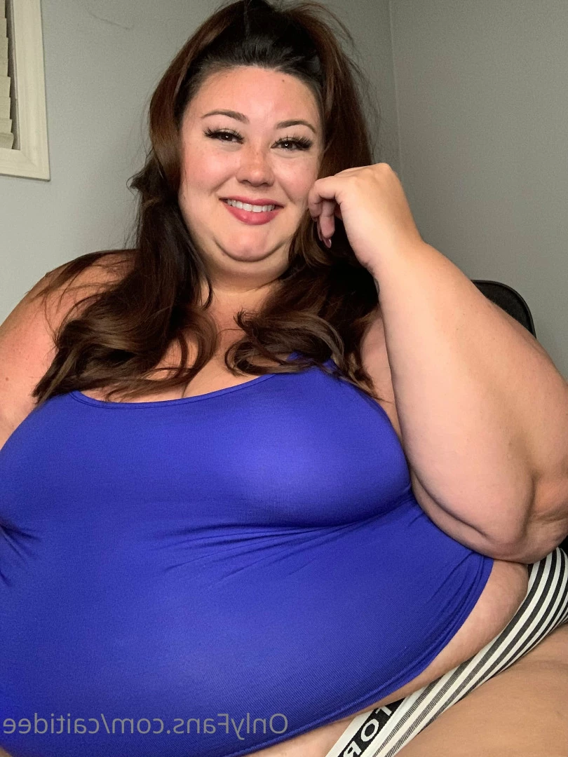 Caiti Dee [ caitidee ] Onlyfans leaked photo 5810320 on Hotleaks.tv