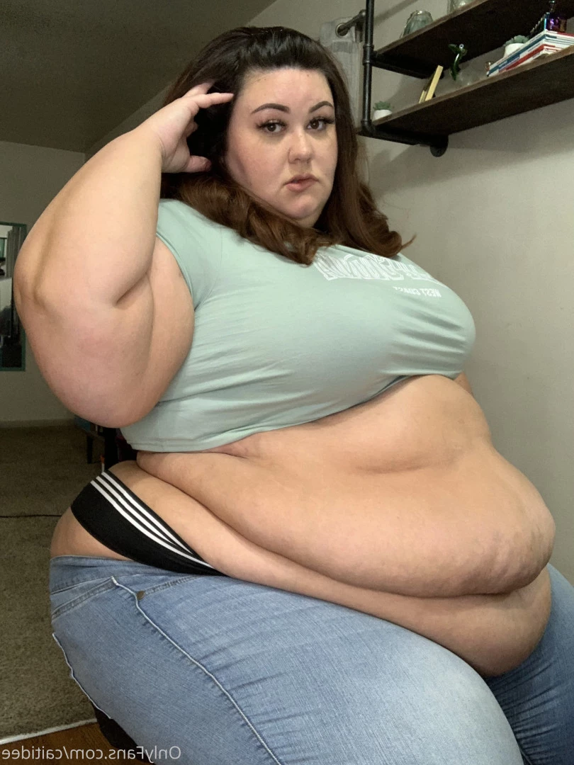 Caiti Dee [ caitidee ] Onlyfans leaked photo 5810413 on Hotleaks.tv