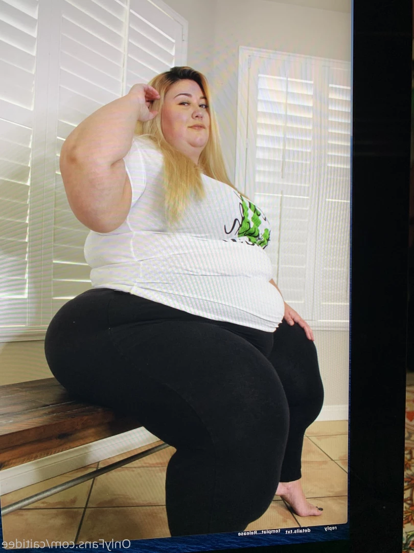 Caiti Dee [ caitidee ] Onlyfans leaked photo 5810927 on Hotleaks.tv