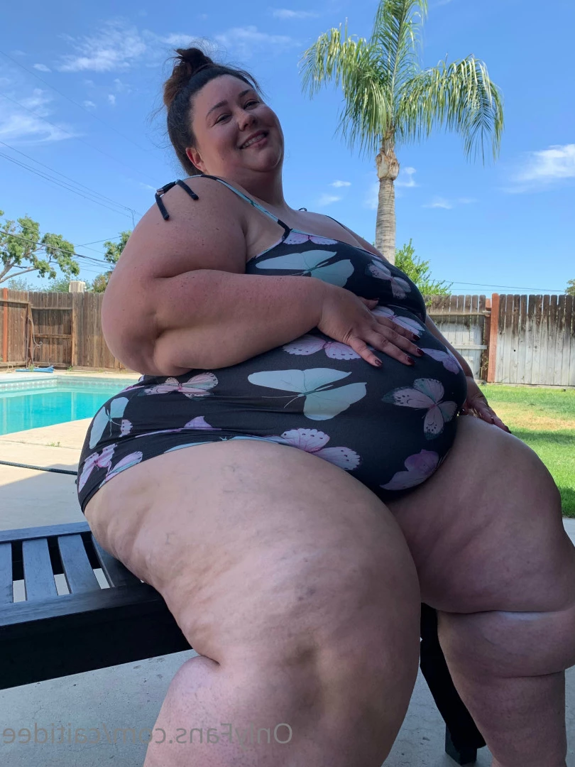 Caiti Dee [ caitidee ] Onlyfans leaked photo 5811070 on Hotleaks.tv