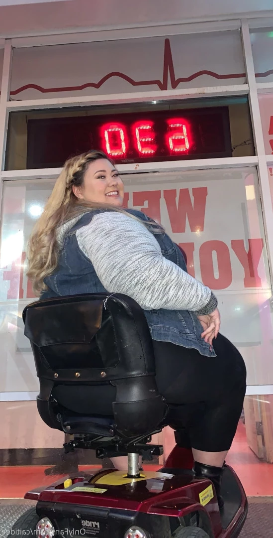 Caiti Dee [ caitidee ] Onlyfans leaked photo 5811338 on Hotleaks.tv