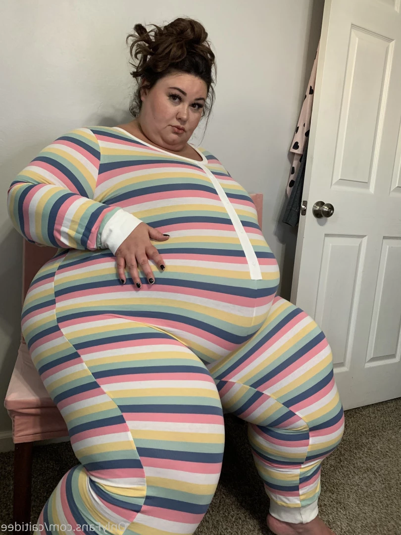 Caiti Dee [ caitidee ] Onlyfans leaked photo 5811458 on Hotleaks.tv