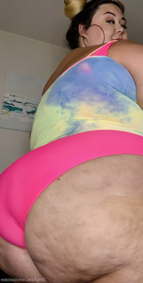 Caiti Dee [ caitidee ] Onlyfans leaked photo 5811472 on Hotleaks.tv