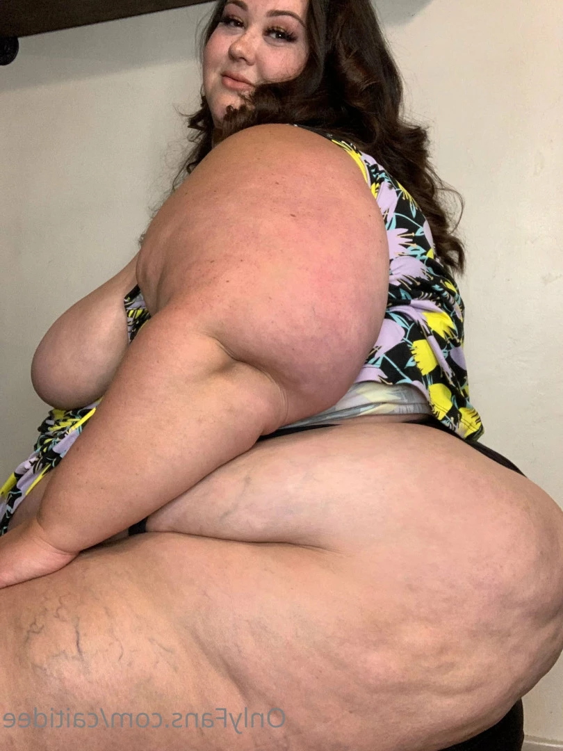 Caiti Dee [ caitidee ] Onlyfans leaked photo 5811483 on Hotleaks.tv